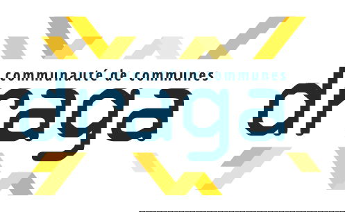Communauté de Communes DRAGA