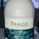 ACTIV DRAINEUR