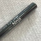 Crayon yeux Ninja