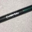 Crayon yeux envy me