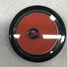 Blush Sunkist