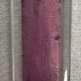 Gloss matte grape escape