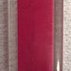 Gloss matte A list