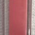 Gloss matte Maybe baby