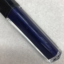 Gloss matte Deep blue sea