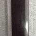 Gloss matte Dark side