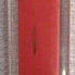 Gloss matte Matchmaker