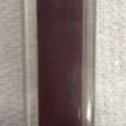 Gloss matte Provocative