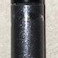 Eyeliner waterproof Prism