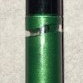 Eyeliner waterproof radioatcive