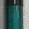 Eyeliner waterproof Mermaid