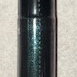 Eyeliner waterproof Mesmerize