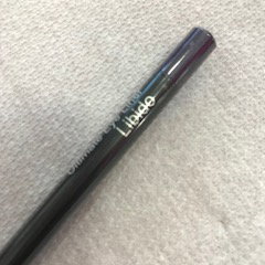 Crayon yeux libido