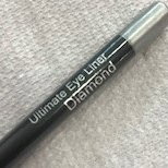 Crayon yeux diamond