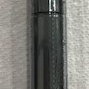 Eyeliner waterproof pandora
