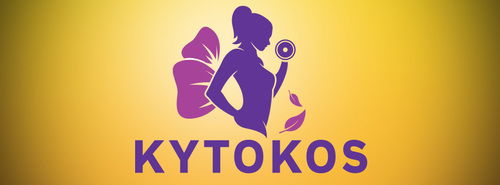 Kytokos