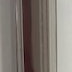 Gloss matte vamp