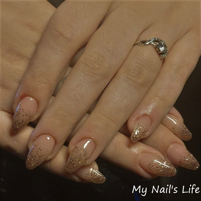 My Nail's Life : photo 2