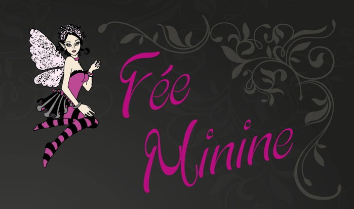 Fée Minine : photo 2