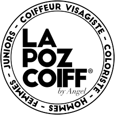 La Poz Coiff