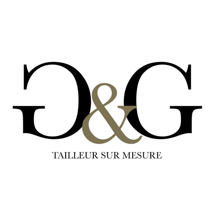 G&G - Tailleur Sur-Mesure