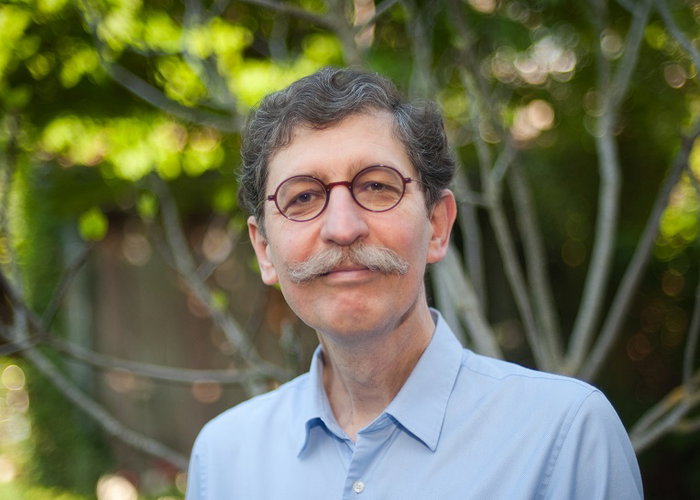 Marc-Antoine Perchet - Sophrologue libéral : photo 1