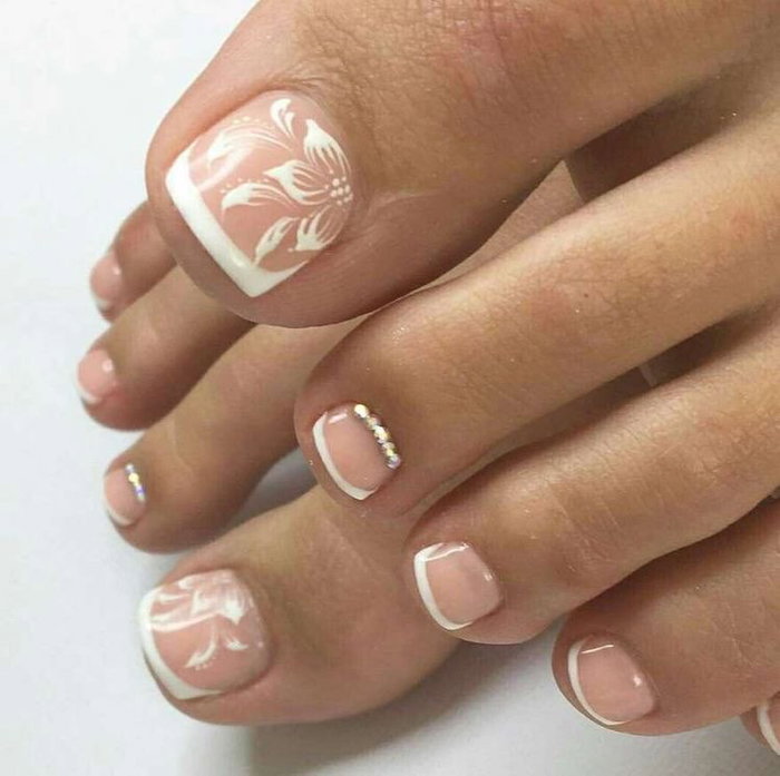Sk Nails ( ancien site) : photo 7