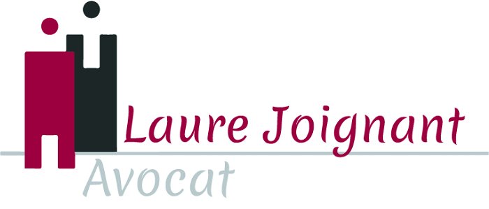 Laure JOIGNANT Avocat