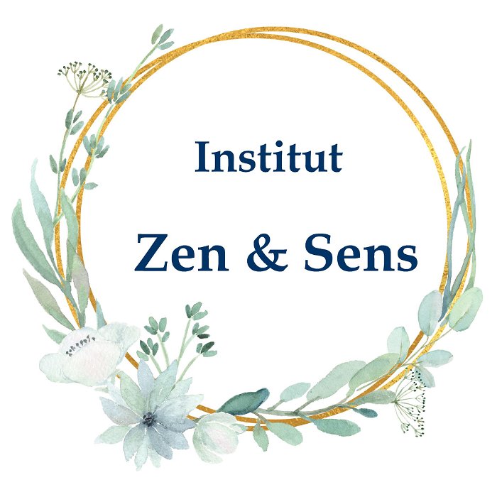 Institut Zen & Sens Courpiere