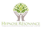 Hypnose Résonance : photo 2