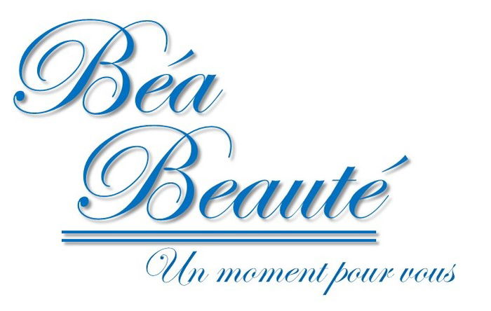 BEA BEAUTE