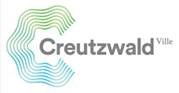 Mairie de Creutzwald