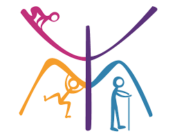 CABINET PARAMEDICAL - Psychomotricité