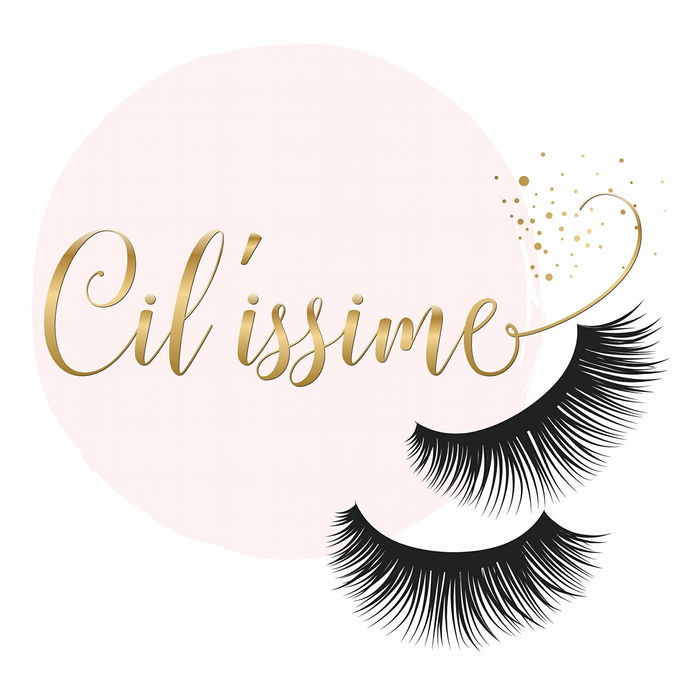 Cil’issime extensions de cils