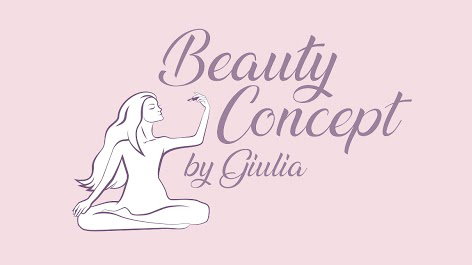 Beauty Concept By Giulia : photo 1