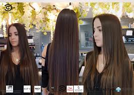 CHEVEUX CHERIE : photo 2
