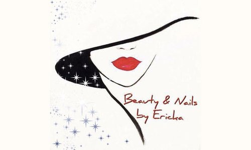 Beauty & Nails by Ericka
