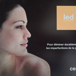forfait 6 séances