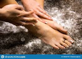 CréaNails : photo 2