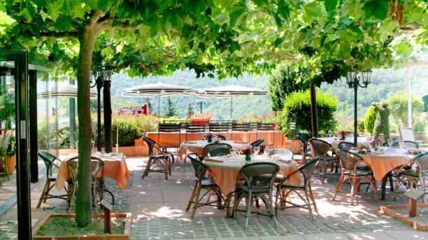 DOMAINE DE FALGOS : photo 8