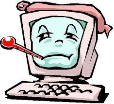 A.S.M. INFORMATIQUE