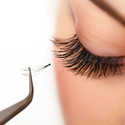 RETOUCHE CILS 3 SEMAINES