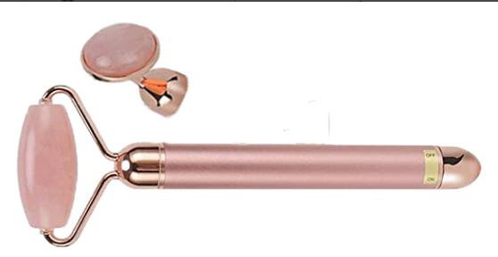 rouleau electrique