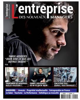 Farge Associés : photo 4
