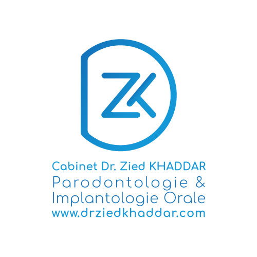 Cabinet Dr Zied KHADDAR - Parodontologie & Implantologie Orale : photo 1