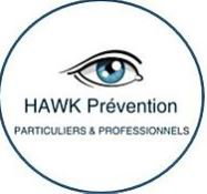 HAWK PREVENTION : photo 1