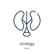 UROLOGIST