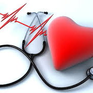 Cardiology consultation