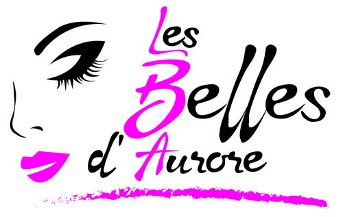 Les Belles d'Aurore : photo 1