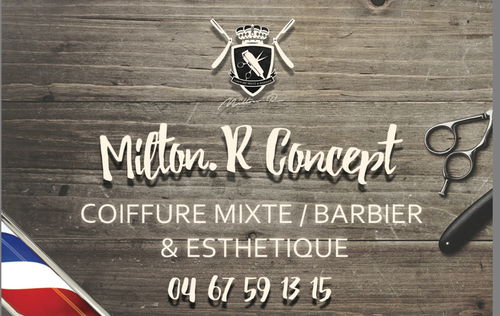 Milton.R Concept Jacou